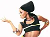 A Brenda Fassie Biopic Is In The Works, And The Cast Will Be 100% South African