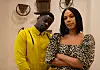 In Conversation with Daniel Kaluuya and Melina Matsoukas: 'This isn't a Black Bonnie and Clyde film—our stories are singular, they're ours.'