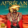 Listen to Sauti Sol's New Album 'Afrikan Sauce'