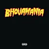 Listen to AKA’s New EP ‘Bhovamania’ Featuring Sho Madjozi, Flvme, K.O, Grandmaster Ready D and More