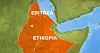 Ethiopia To 'Fully Accept' Peace Deal Ending Border War With Eritrea