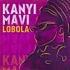 Kanyi Mavi Shares New Single ‘Lobola’ Produced by Kay Faith