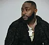 Davido
