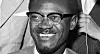 Belgium Renames Square After Patrice Lumumba In an Attempt to Address Its Colonial Past