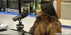 Watch Bonang Matheba's Interview With The Breakfast Club