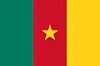 A New Amnesty Report Says English Speakers Are Being Tortured by Military and Separatists in Cameroon