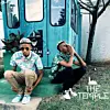 South African MC Cousins The TeMple '#STATES'