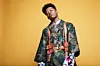 Nasty C, South African Hip-Hop's Boy Wonder, On His New Album 'Strings and Bling'