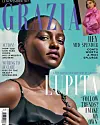 lupita nyong'o grazia uk photoshop