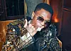 wizkid