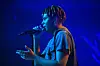 YBN Cordae. Photo by Scott Dudelson/Getty Images.
