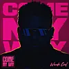Wande Coal Calls In His Blessings In New Single 'Come My Way'