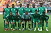 FOH: Nigerian Prostitutes Offer Free Sex At AFCON