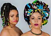 Interview: OKAN Are Telling the Struggles of Afro-Cuban Women