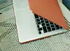 apple laptop