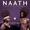 Emmanuel Jal & Nyaruach Take Afrobeat to South Sudan in Their Album 'Naath'