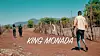 Watch King Monada’s New Music Video For ‘Chuwana’