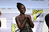 Lupita Nyong'o and John Boyega to Narrate Upcoming Wildlife Series 'Serengeti'
