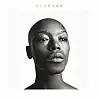 The Deluxe Version of Nakhane’s 2018 Album ‘You Will Not Die’ Is Here