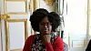Senegalese-Born Sibeth Ndiaye Named Government Spokeswoman In France