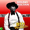 Listen to Sound Sultan's New Album '8th Wondah'
