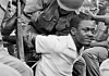 Today Marks the 58th Anniversary of the Assassination of the DRC's Patrice Lumumba