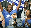 The ‘Ilhan Omar Effect’: How a Somali-American Muslim Woman Candidate is Mobilizing Millennial Voters in Minnesota