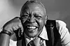 Remembering Hugh Masekela, the Activist and Anti-Apartheid Hero