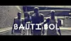 Video: Sauti Sol 'Love or Leave' [prod. by Spoek Mathambo]