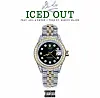 Listen to ‘Iced Out’ by Da L.E.S, AKA and Emtee