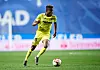 Samuel Chukwueze Has Signed With Jay-Z's Roc Nation Sports Agency