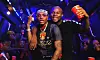 Watch King Promise and Wizkid's New Music Video for 'Tokyo'