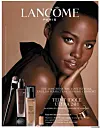 Lancôme's 29 Shades Foundation With Lupita Nyong'o