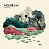 You Need to Hear Afro-Peruvian Group Novalima's New Single 'Agua'