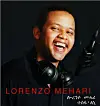 Audio: Eritrean Pop From Lorenzo Mehari