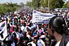Three Protesters Killed During Anti-Government Demonstrations in The Gambia