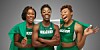 Here Are All the African Athletes Competing For Gold at the 2018 Winter ...