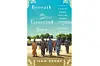 A photo of the cover for Isha Sesay\u2019s book \u201cBeneath the Tamarind Tree: A Story of Courage, Family, and the Lost Schoolgirls of Boko Haram.\u201d