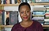 Cameroonian Scholar Olivette Otele Is Now the UK's First Black Woman History Professor