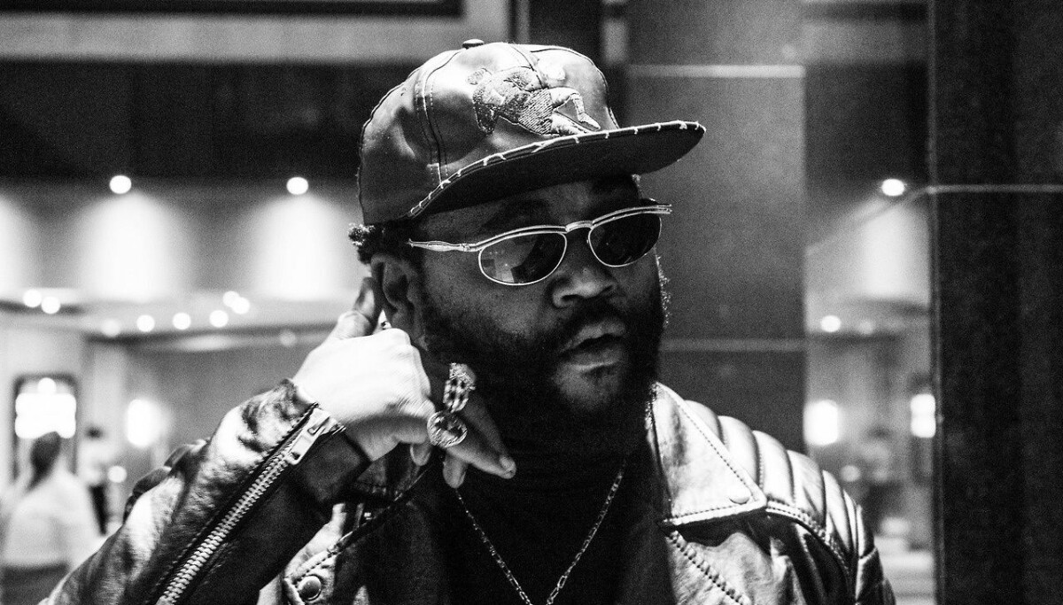 Sjava Iskhwele Download Listen to Sjava’s Sophomore Album ‘Umqhele’ | OkayAfrica