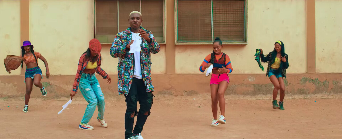 RockDance /ロックダンス MATSUMOTO DANCE ONE RockDance /ロック