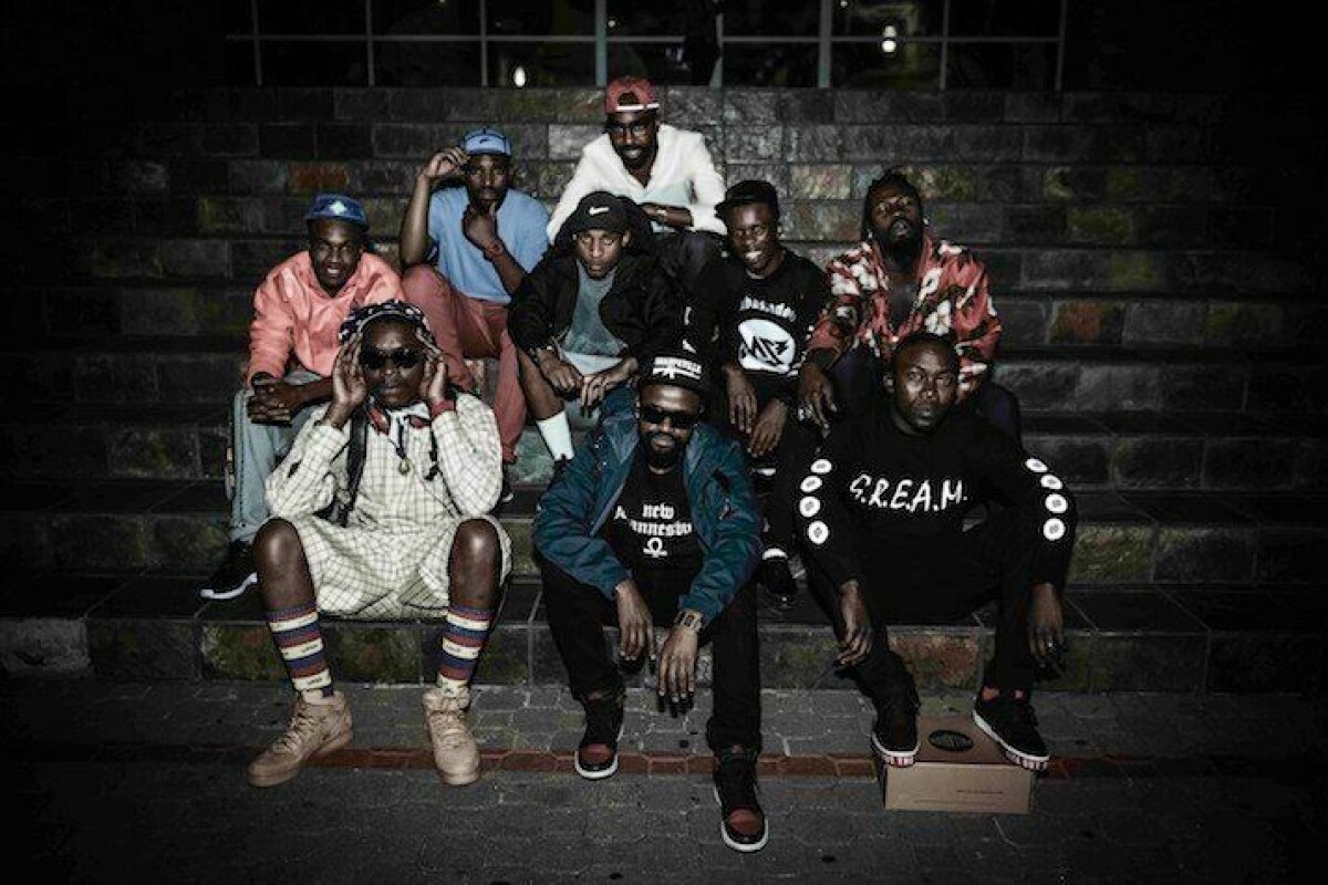 洋楽 Inna City Boyz Strugglin' N Strivin' Inna City Boyz: Strugglin 'N Strivin - YouTube