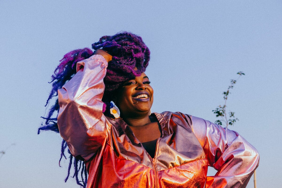 9 Afro-Brazilian Musicians You Need to Check Out | OkayAfrica