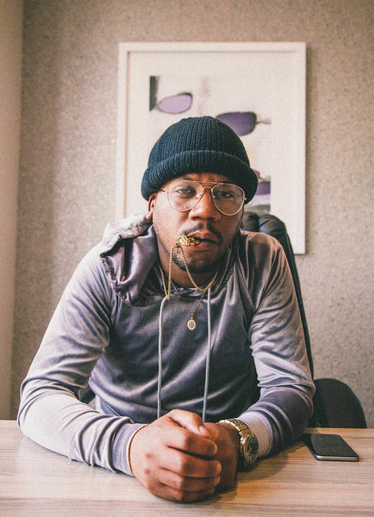 Ringz and Spidans Rap: The New Sound of Cape Town Hip-Hop | OkayAfrica
